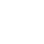 Brand Identity