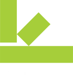 BrandsFuse