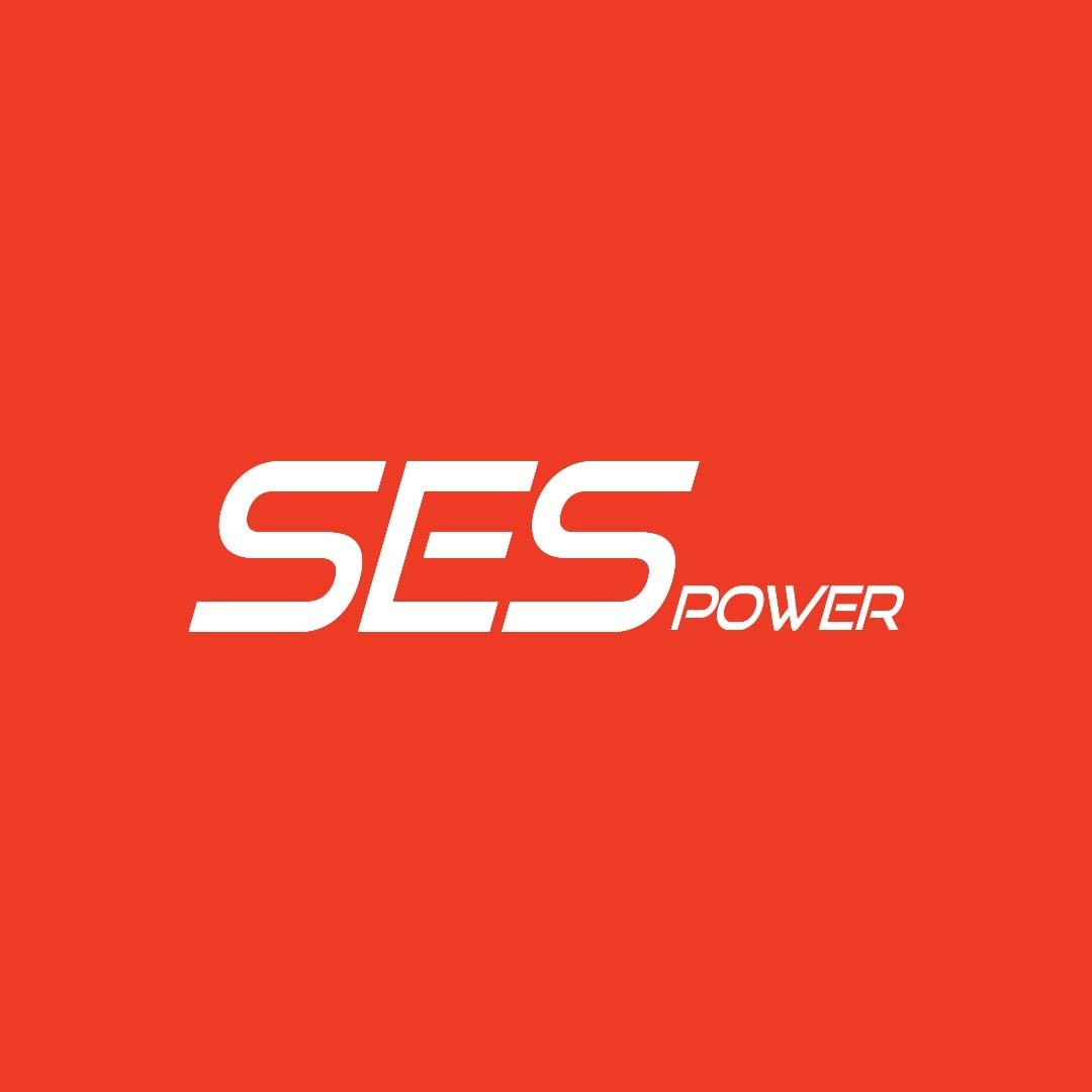 SES Power