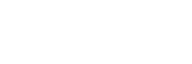 PRevue agnecy