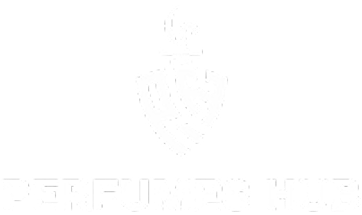 Perfume Hub